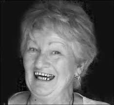 CAROLE GREEN Obituary (2015)