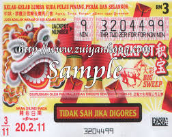 For best view in internet explorer updated to version 9. Sweet Memories Of Zuiyanhong Chua Soi Lek And Gambling Have A Date
