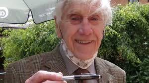 Paul Maddocks (@PaulMaddocks)