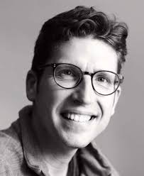 PSA Sentinel Fall Issue 2020 by TEAM