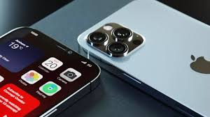 One of the more expected iphone 13 rumors is the possibility of a smaller notch. Iphone 13 Spekulationen Wie Viele Modelle Kommen Und Wie Wird Es Mit Dem Iphone Ohne Anschlusse Sein Alza De