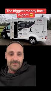 1️⃣0️⃣,0️⃣0️⃣0️⃣ lessons