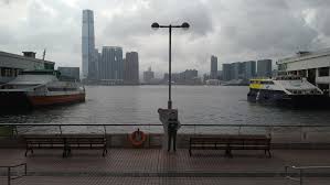 香港天文台官方專頁 official facebook page of the hong kong observatory of the hong kong special. Evhg5anyrriwm