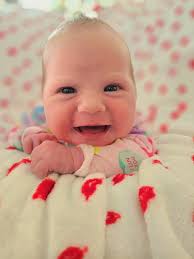 Sweetest little Valentines darling, ever!