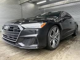 Image result for Daytona Gray 2019 A7