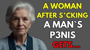 Dr Nahla Kazim as Keynote Speaker at the White Page Leadership Conclave  2024, Dubai