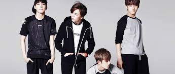 Cheap pullovers, buy quality men's clothing directly from china suppliers:kpop seventeen 2015 like seventeen concert boys wish vernon wonwoo the8 dk mingyu . One Year With Seventeen 2015 Debut By Kpopmap Kpopmap