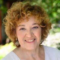 Straka in der Personensuche von Das Telefonbuch