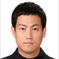 100+ "Sunjin" profiles