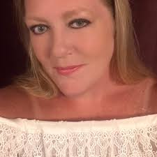 China Bens food quality review