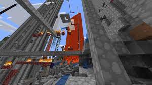 We did not find results for: 2b2t Photodiary Inside Minecraft S Most Offensive Server Pcgamesn