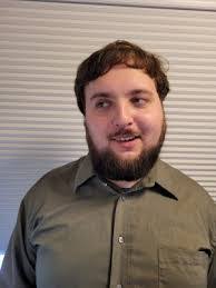 Carl Keating's Instagram, Twitter & Facebook