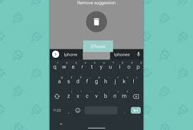 Go premium and you will receive the commercial license. Got Gboard 12 Hidden Shortcuts For Faster Android Typing Computerworld