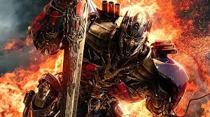Beast alliance takes place in the bumblebee timeline and will be set in the 1990's. Transformers Und Bumblebee Haben Sich Im Kino Erst Mal Erledigt Kino News Filmstarts De
