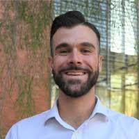 60+ "Barlow, Mba" profiles