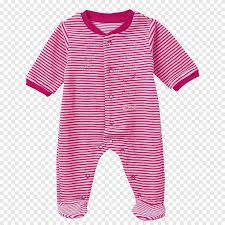 Romper Suit Carter S Clothing J C Penney Infant Baby Girl Childrens Clothing Infant Png Pngegg