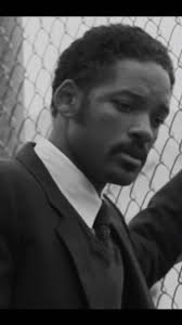 Don't ever let someone tell you, you can't do something ! #willsmith  #jadensmith #pursuitofhappiness #movie #actor #money #moneytok  #motivationalquotes #motivation #hustle #mindset #motivationalpage ...