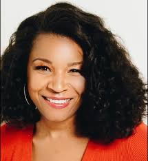 Mission Driven Brands & Creators