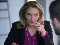 En découvrant le corps de bénédicte dalvet, marleau a un choc : 57 Meilleures Idees Sur Capitaine Marleau Capitaine Marleau Jean Hugues Anglade Hippolyte Girardot