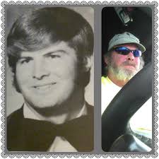 Brooke Beasley Class of 1999 Also married fellow classmate Travis Engstrom