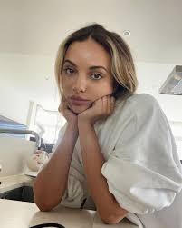 The jadethirlwall community on reddit. Jadethirlwall Posted On Their Instagram Profile Hi Jade Amelia Thirlwall Jade Thirlwall Jade