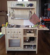 Was Schenkt Ihr Euren Jungs Page 2 Allgemein Erziehung Online Forum Spielkuche Kuche Diy Kinderkuche