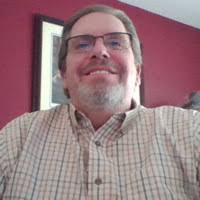 Denny Chance Email & Phone Number