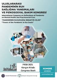 Sertifika No : 42997 ISBN Editörler Prof.Dr. Fatma Öz Doç. Dr. Sibel ASİ  KARAKAŞ