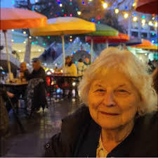 Childhood Memories of Growing Up in Pleasant Grove