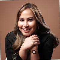 50+ "Irene Mae" profiles