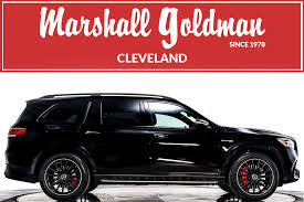 Check spelling or type a new query. Used 2021 Mercedes Benz Gls 63 Amg For Sale Sold Marshall Goldman Motor Sales Stock W21521