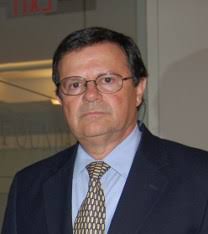 Red Internacional de Mirgación y Desarrollo