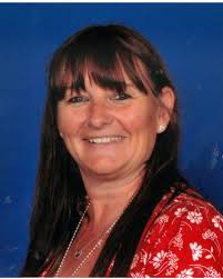 Cromer Junior School