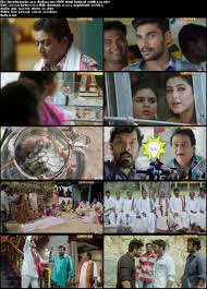 The application can be downloaded in a multitude of languages: Download Masm For Windows 32 Bit 64 Bit Win 7 Win 8