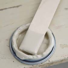 The most common colors in french. Chalk Paint 100 Ml French Beige Chalk Paints And Waxes Home By Piia