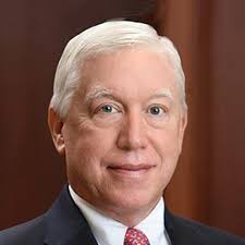 Dr. Paul Heath, MD: Cardiologist