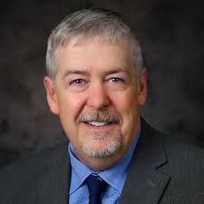 What Technical Colleges Should Prioritize in this New Era of Higher  Education