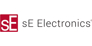 Silas is a frequently occurring (upper 59%) masculine name, whereas silvan, silvano, silvaon, silvanus and silvio are scarcely used. Se Electronics Thomann Uk