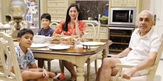 We did not find results for: Beranjak Remaja Intip 7 Potret Tampan Anak Anak Bunga Zainal Merdeka Com