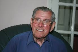 Audio: Len Cudmore, resident of Chatteris speaking about his life working 