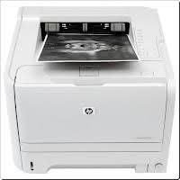 قم بتحميل وتنصيب hp laserjet 1020 طابعة تعريفات windows 7, xp, 10, 11, 8, و 8.1, او قم بتحميل برنامج driverpack solution لتنصيب التعريفات الآلى. Ø§Ù„Ø´Ø¹Ø±Ø§Ø¡ Ø¥Ø³Ù‡Ø§Ù… Ø§Ù„Ø¯Ø§Ù†ÙˆØ¨ ØªØ­Ù…ÙŠÙ„ ØªØ¹Ø±ÙŠÙ Ø·Ø§Ø¨Ø¹Ø© 1020 Luckandriskpoetry Com