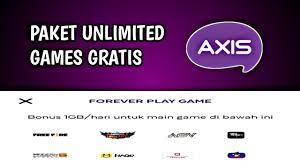 We did not find results for: Cara Mendapatkan Paket Unlimited Gratis Axis Terbaru Sangat Mudah Sanjaya Com Youtube