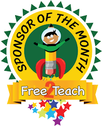 Support Teachers and Education with Us