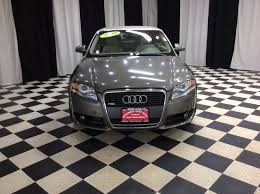 Image result for Quartz Gray 2009 A4