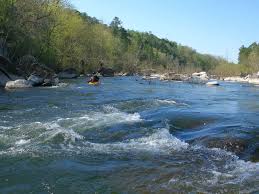 I love the walking trails and everything is clean and we have visited the mark twain national forest with our mountain bikes. Irish Wilderness Mark Twain Mo