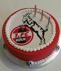 Pin Auf Torten Cupcakes Co