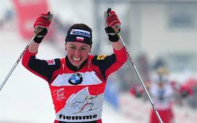 Polskie radio zimowe igrzyska olimpijskie pjongczang 2018 polacy justyna kowalczyk ostatnia aktualizacja: Mocne Slowa Kowalczyk Chwile Przed Startem Igrzysk Olimpijskich W Pjongczang