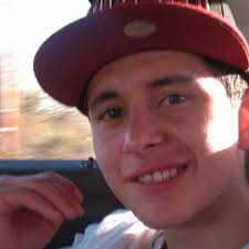 Fundraiser by Art Badilla : Funeral expenses