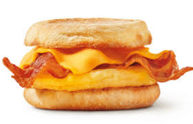 Unfortunately timmy's sandwiches are just horrible, i'm not sure what happened to this franchise but now i actually will buy a sandwich out of the vending machine before grabbing a tims pretty sad when you need to question if a $1.99 chicken sandwich is worth it. Restaurants Archives Page 2 Of 4 Toronto Times