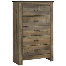 Maybe you would like to learn more about one of these? Trinell Panel Bed W Storage Bedroom Set Adams Furniture